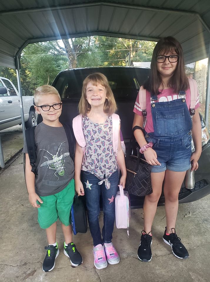 first day of school (37).jpg
